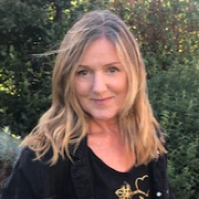 Michelle Scott - Facebook, Instagram, Twitter [Profiles]