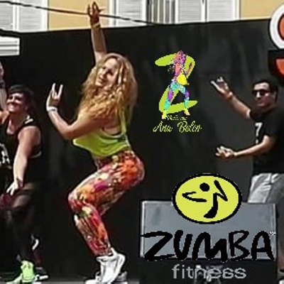 Belen Gomez Grimaldi Jefferson Scholars Foundation