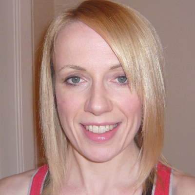 laura ross ross