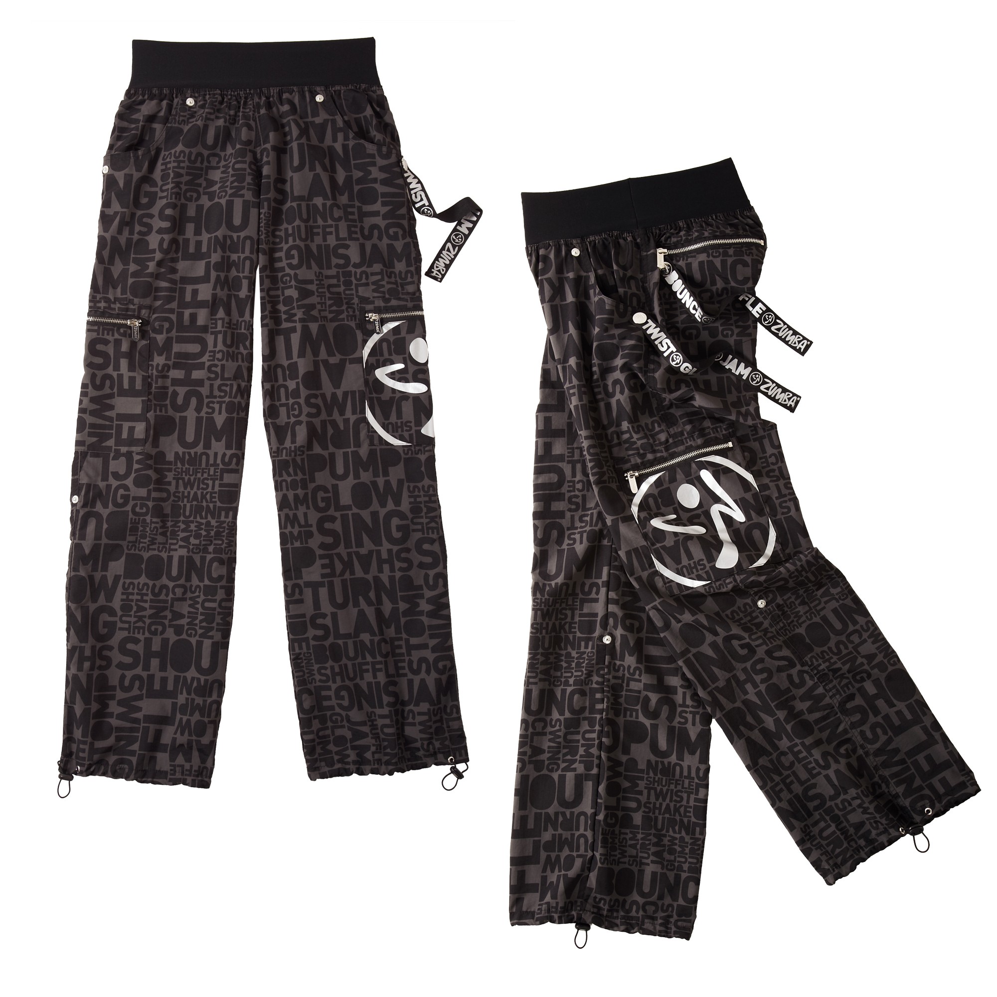 tommy hilfiger pants amazon