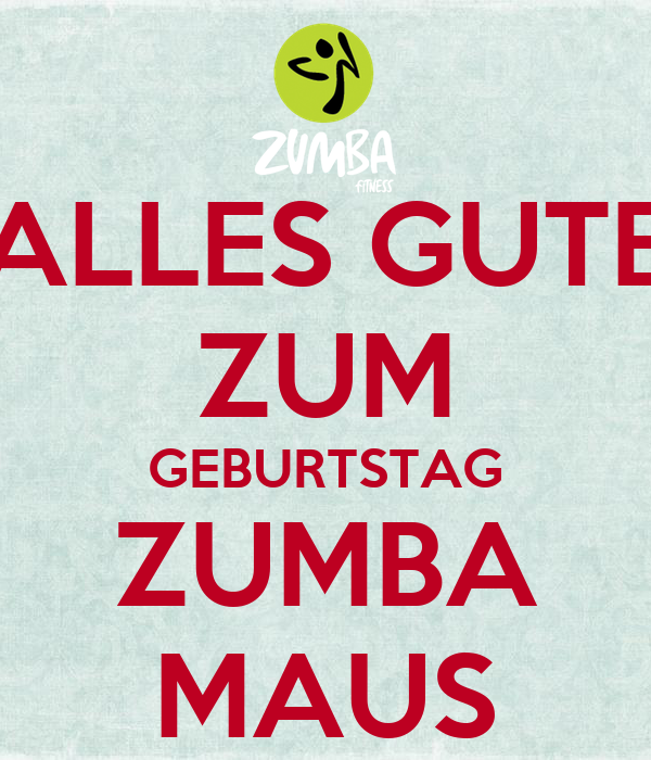 Zumba Gold의 Sportverein BlauGelb Darmstadt e. V.에있는 Lenka Gonzalez