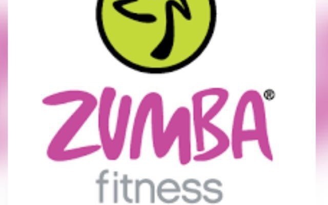 berto zumba - Ilustrasi 3