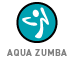 Aqua Zumba