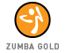 Zumba® Gold - für Senioren