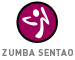 Zumba Sentao