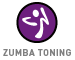 Zumba® Toning