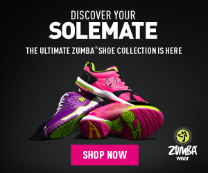 zumba shoes sale