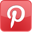 Pinterest icon